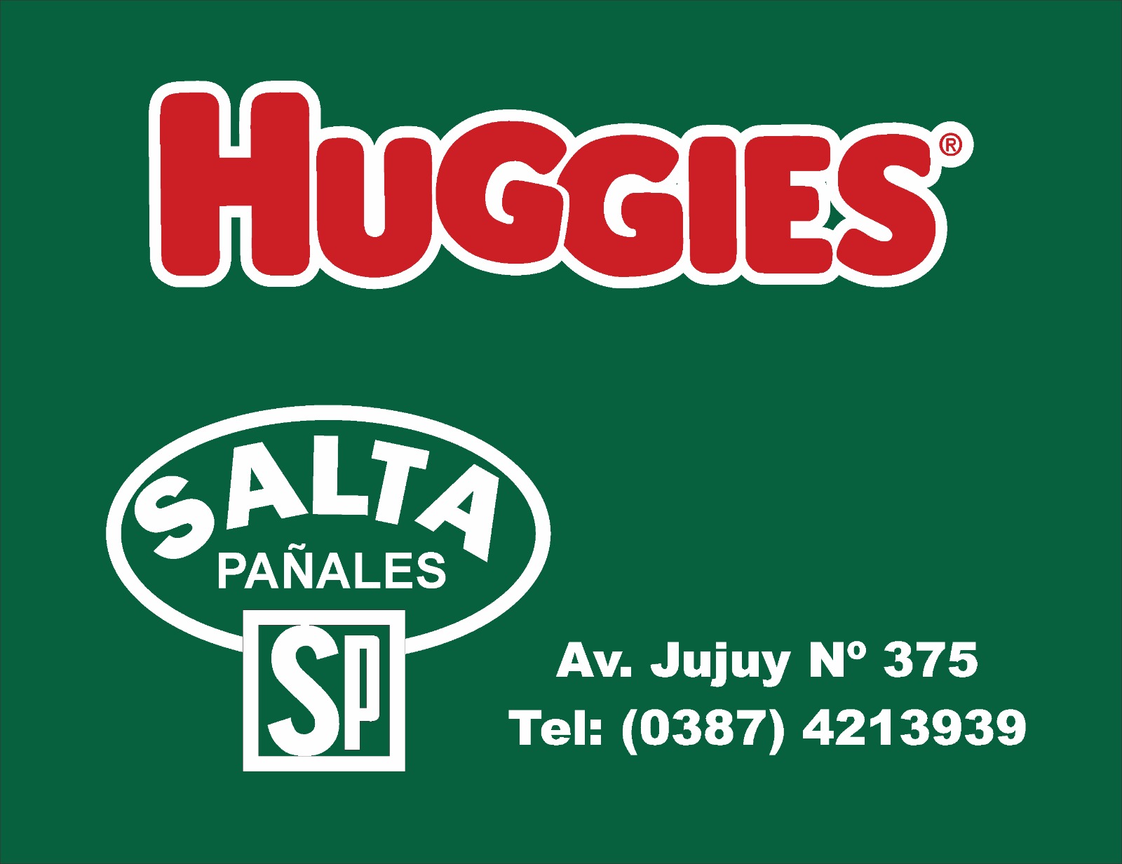 Sponsors oficiales USL