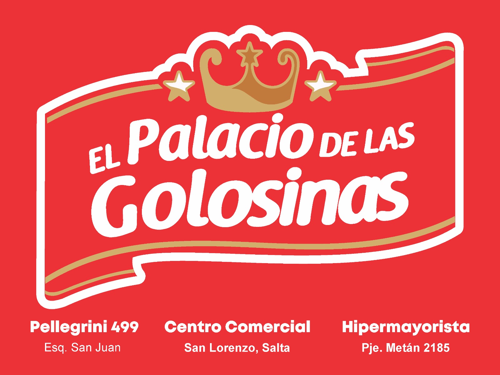 Sponsors oficiales USL