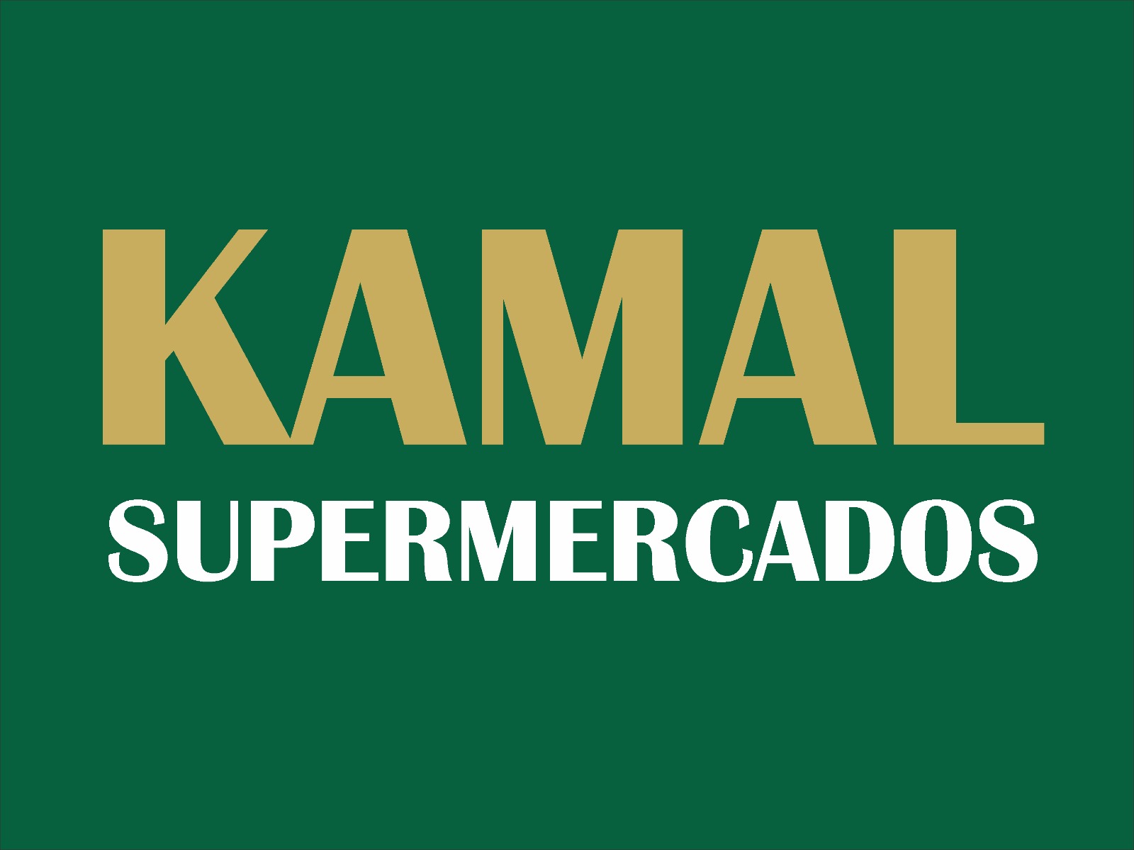 Sponsors oficiales USL