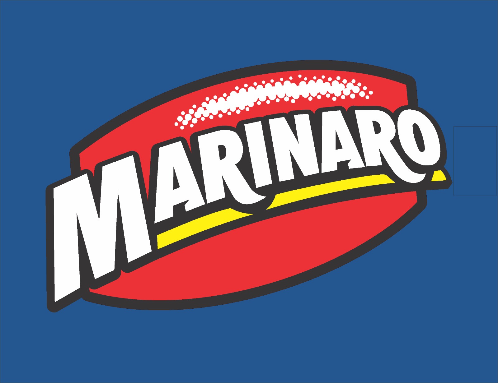 Sponsors oficiales USL