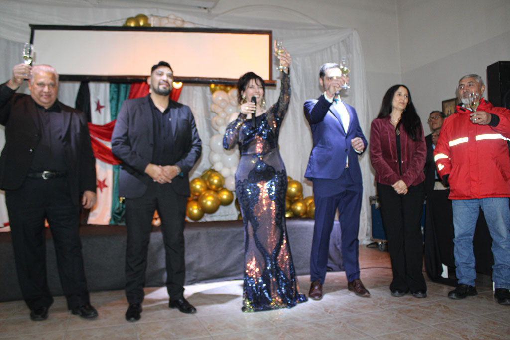 106años-133