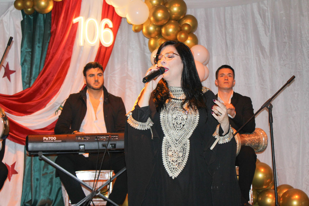 106años-165